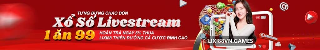 sudoku books near me
