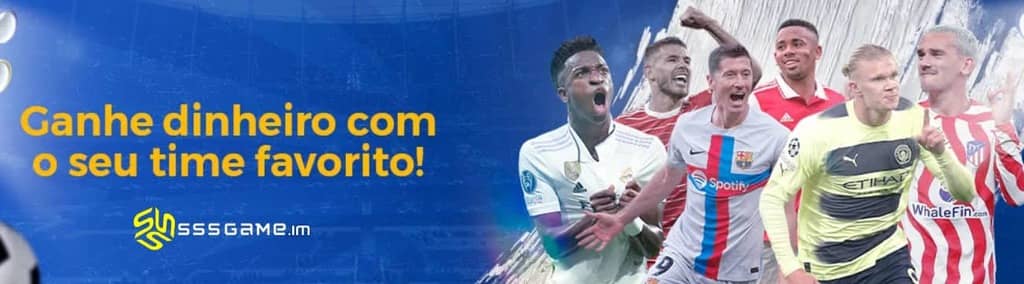 sudoku unique rectangle
