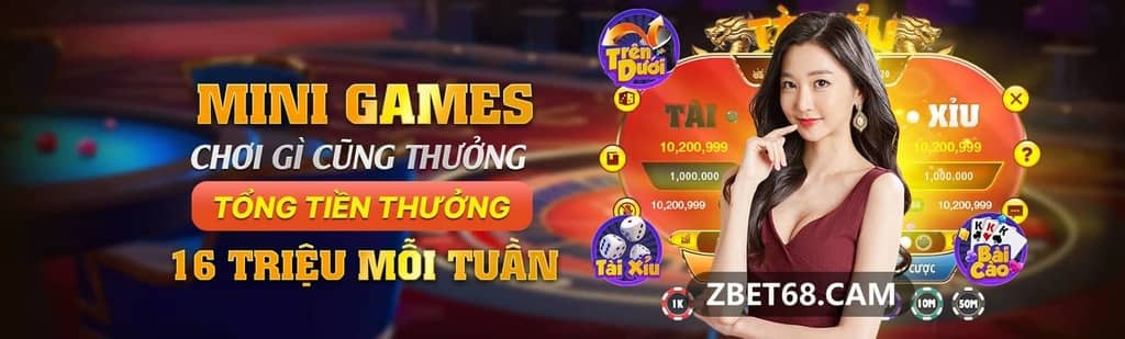 sudoku game with answer
