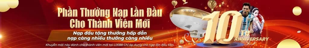 sudoku diagonal puzzles
