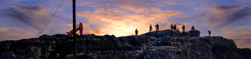 sudoku blank grid printable
