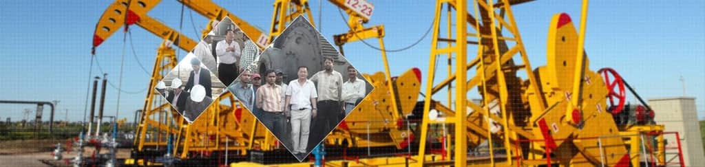 pointing pairs sudoku
