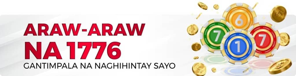 simple sudoku with answers
