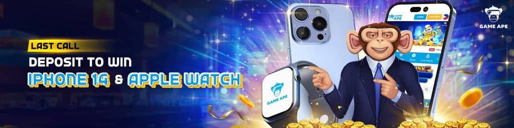 solve any sudoku puzzle
