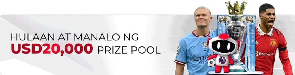 sudoku pdf printable
