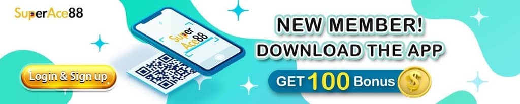 printable sudoku pdf
