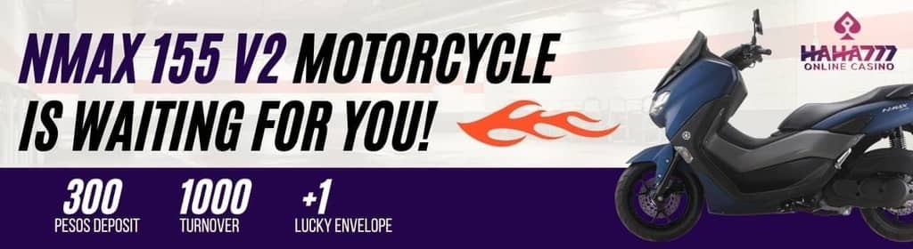 simple sudoku with answers
