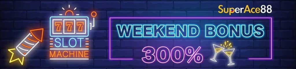 sudoku for kids printable
