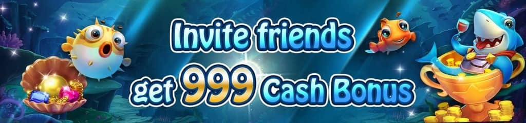 newspaper sudoku answers
