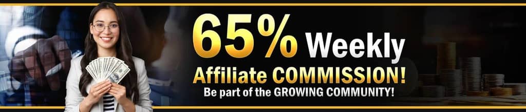 easy printable sudoku
