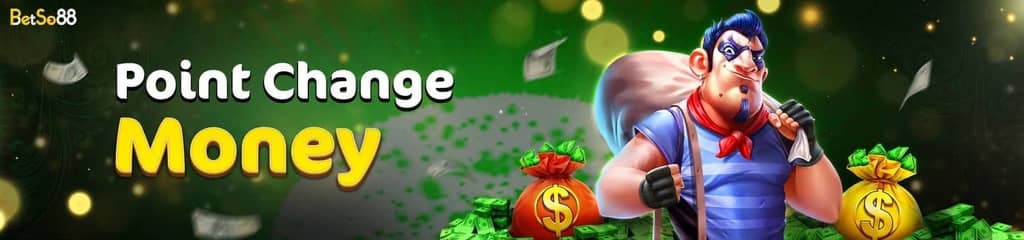 killer sudoku free download
