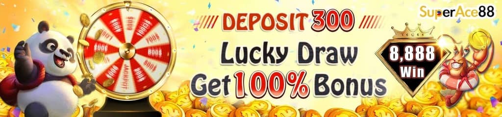 sudoku program in python
