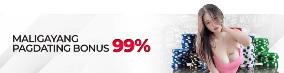 medium sudoku new york times
