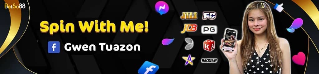 washington post sudoku online
