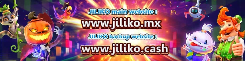 sudoku with diagonals
