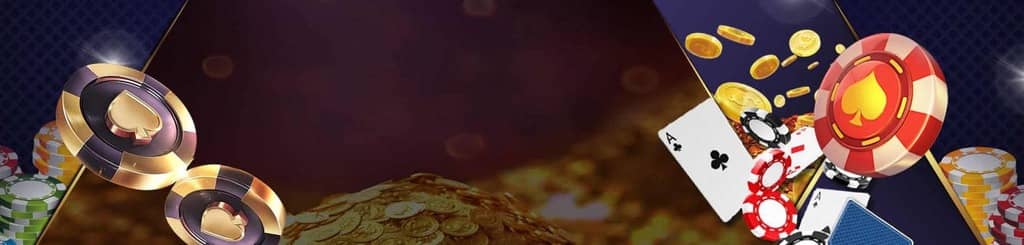 sudoku for kids printable
