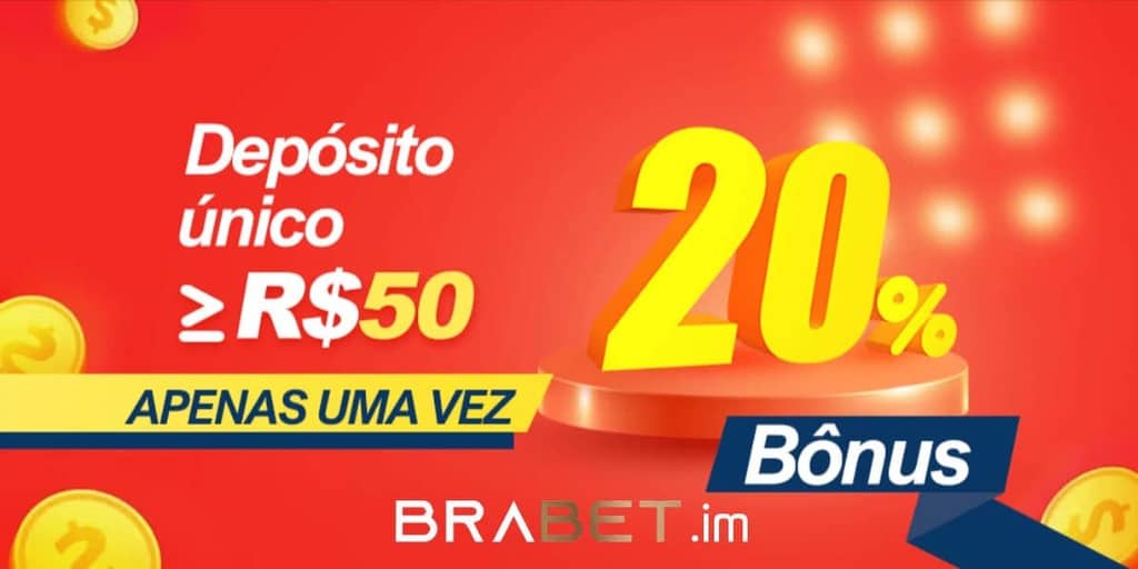 sudoku seattle times newspaper
