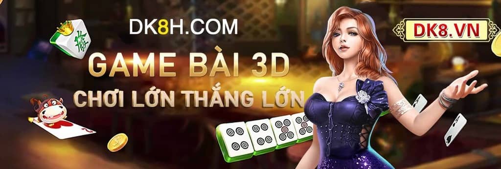 washington post games sudoku
