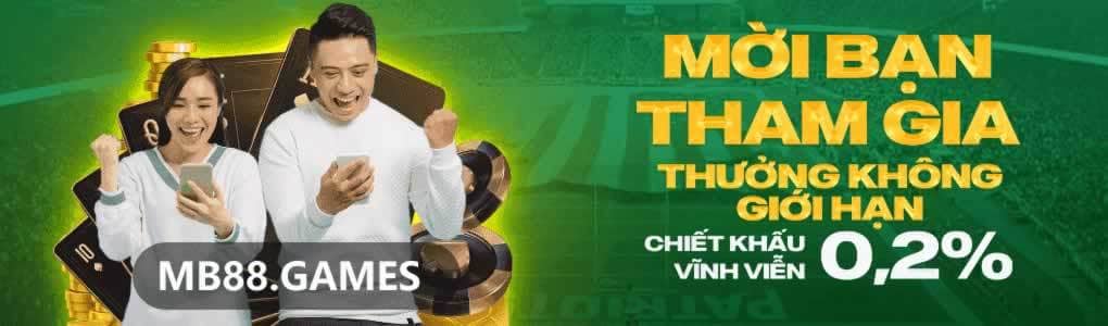 printable sudoku 16x16
