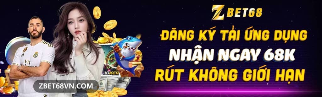 sudoku solver algorithm
