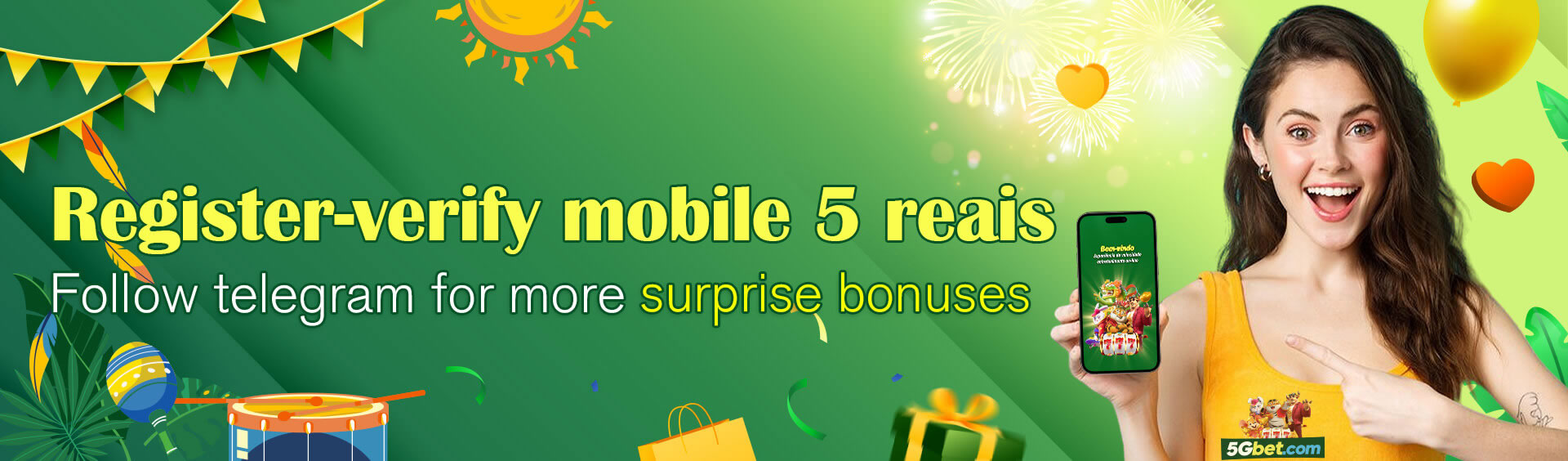 sudoku samurai online
