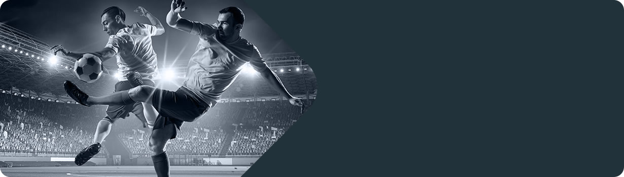 sudoku brain training
