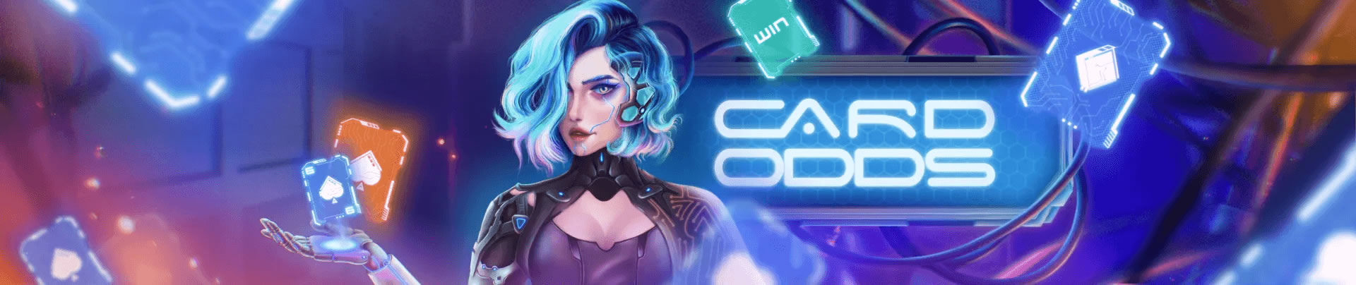 step by step how to solve sudoku
