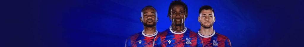 what is the goal of sudoku
