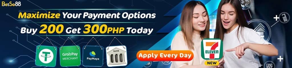 complete the present tense tener sudoku puzzle
