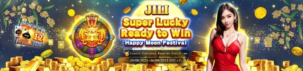 sudoku advanced tips
