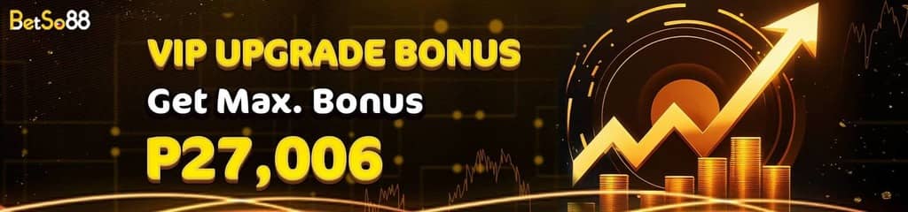 solve a sudoku puzzle free
