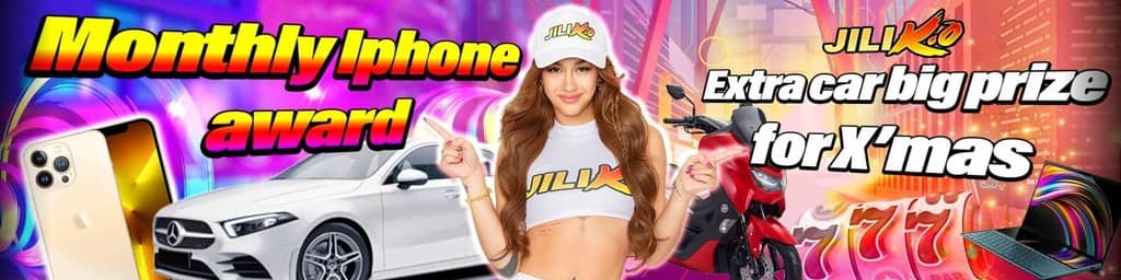 best iphone sudoku app
