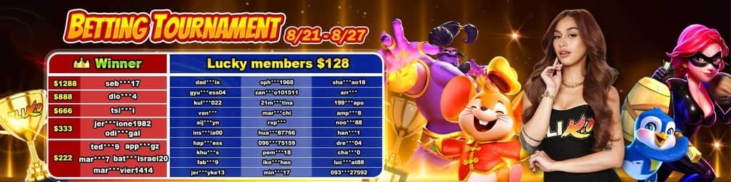 how to solve sudoku fast
