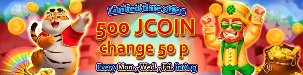 simple sudoku for kids
