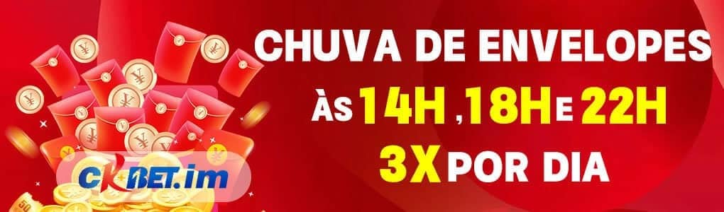 sudoku strategy for beginners
