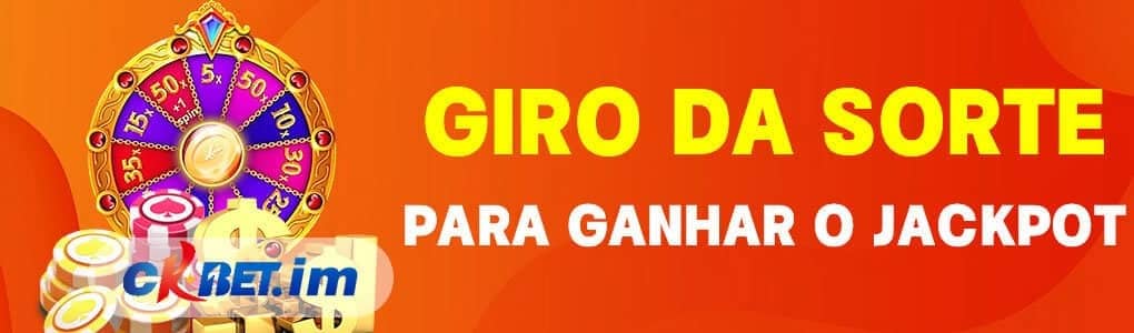 do sudoku have multiple solutions
