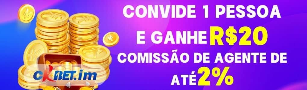 sudoku for first graders
