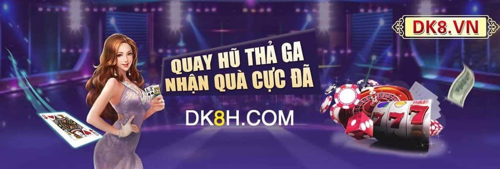 kappapuzzles com sudoku
