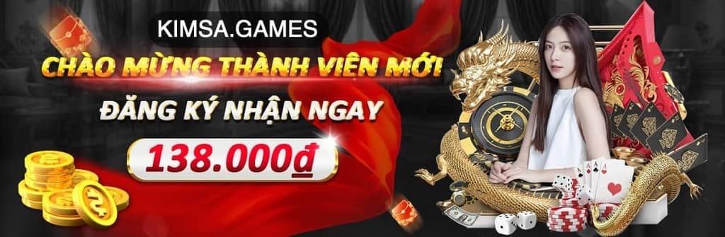 how to solve hard sudoku without guessing
