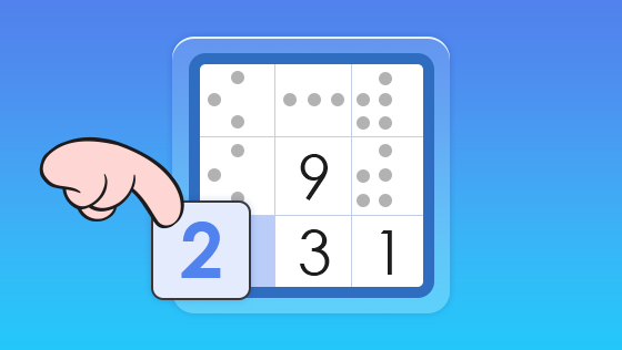 hardest sudoku ever online