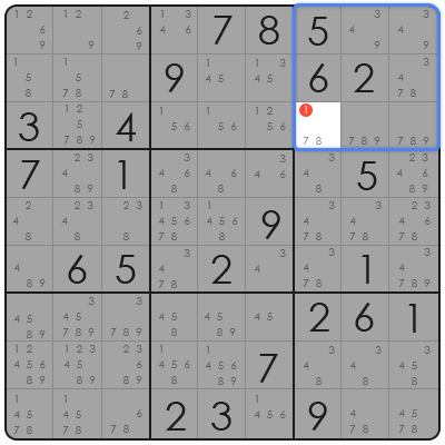very difficult sudoku printable