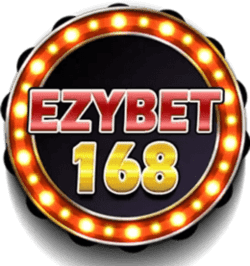 finned swordfish sudoku
