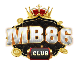 what is the point of sudoku
