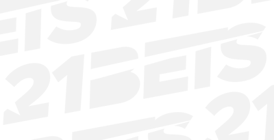 how to complete sudoku puzzles
